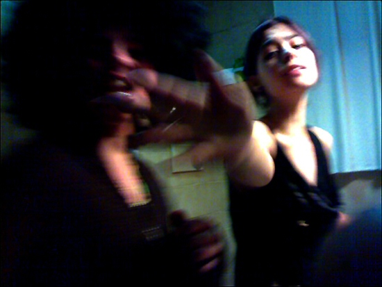 autor: paulo rodrigues
t&iacute;tulo: girls