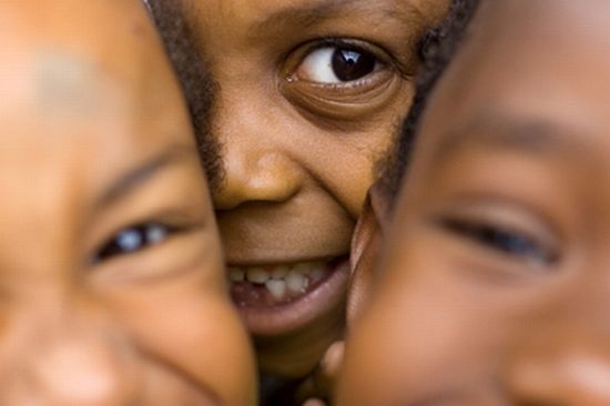 autor: paulo rodrigues
t&iacute;tulo: OLHANDO-ME I