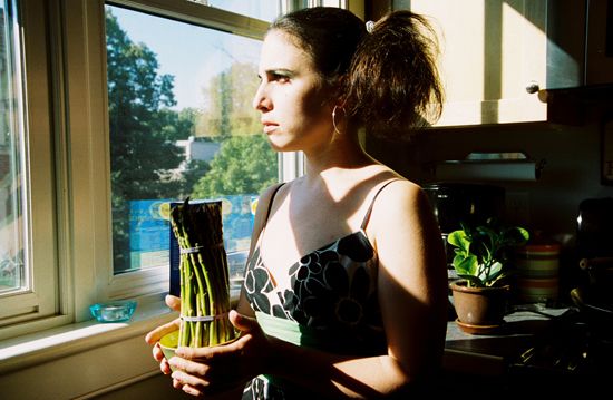 autor: paulo rodrigues
t&iacute;tulo: Sheri Mason (à janela)