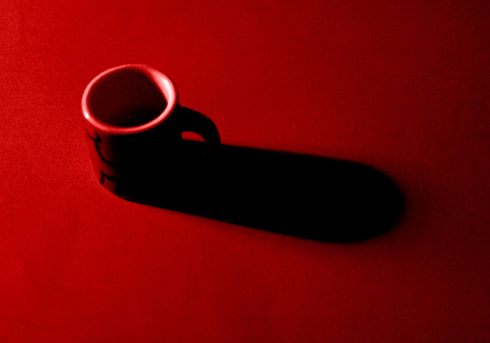 autor: paulo rodrigues
t&iacute;tulo: Vermelho I