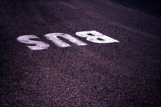 autor: paulo rodrigues
t&iacute;tulo: bus