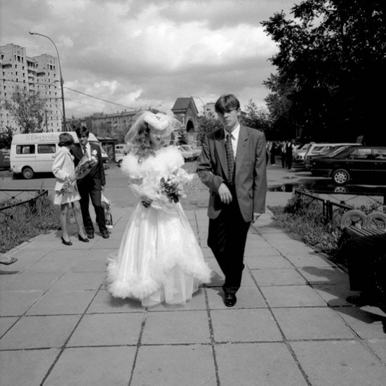 autor: Pedro Loureiro