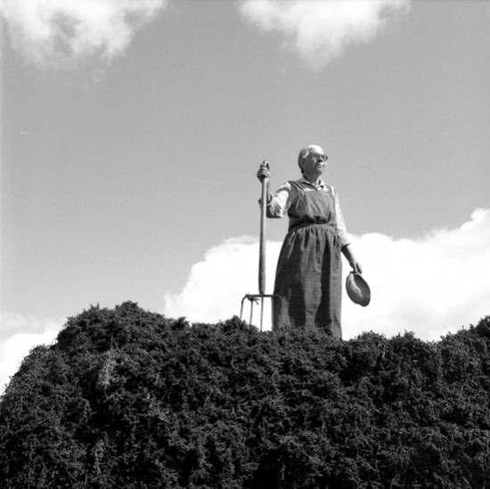 autor: Pedro Loureiro