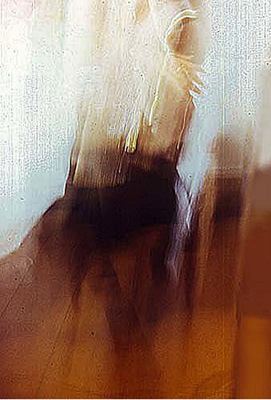 autor : Ana Ribeiro dos Santos                    