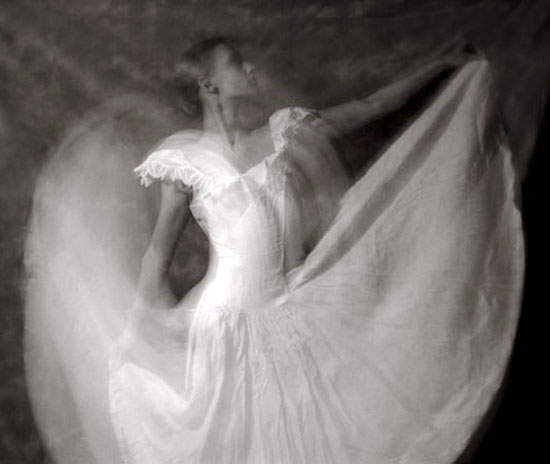 autor: paulo rodrigues
t&iacute;tulo: Dance and Soul 2