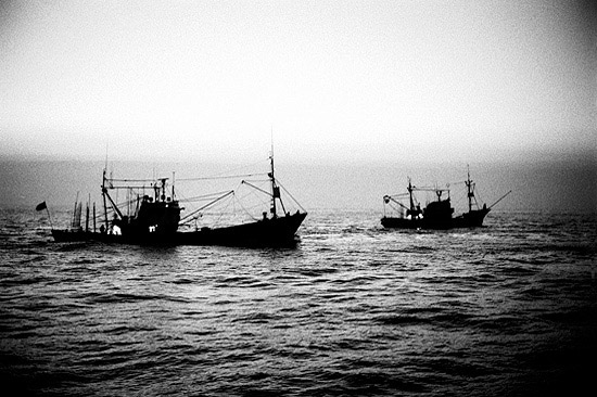 autor: Txomin  Txueka