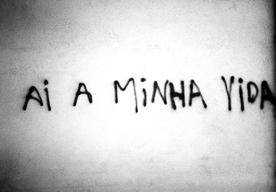 author : Sofia Quintas                    