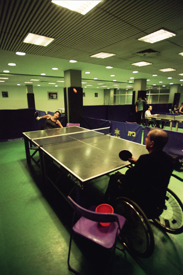 autor: paulo rodrigues