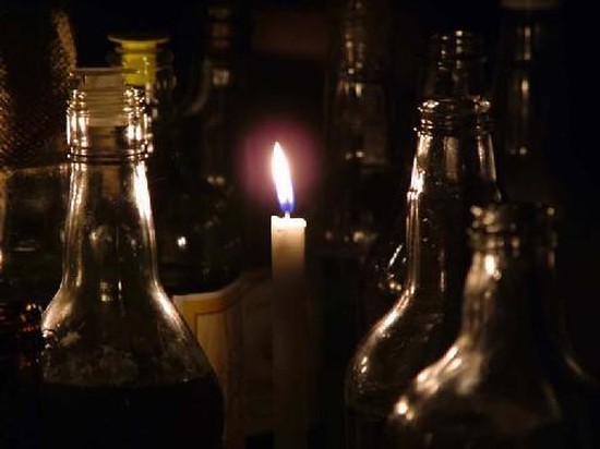 autor: paulo rodrigues
t&iacute;tulo: Fogo para São Jorge