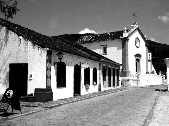 autor: paulo rodrigues
t&iacute;tulo: vilarejo