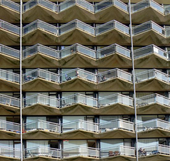 autor: paulo rodrigues
t&iacute;tulo: Flats with a view