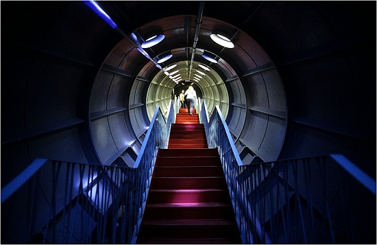 autor: paulo rodrigues
t&iacute;tulo: Atomic Tryptic