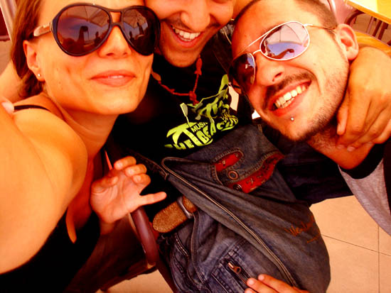 author: paulo rodrigues
title: untitled #2