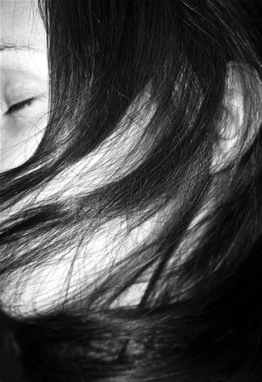 autor: Natasha Gudermane