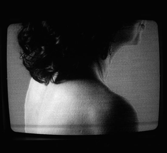 autor: Manuel Luís Cochofel