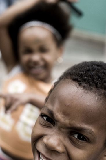 autor: paulo rodrigues
t&iacute;tulo: OLHANDO-ME II