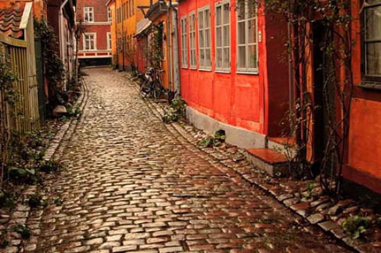 autor: paulo rodrigues
t&iacute;tulo: Helsingor Motif 1