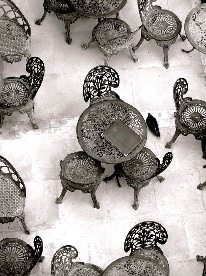 autor: paulo rodrigues
t&iacute;tulo: época baixa