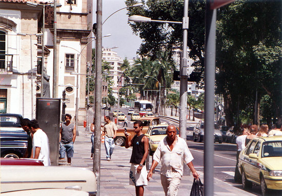 autor: paulo rodrigues