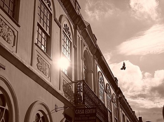 autor: paulo rodrigues
t&iacute;tulo: Cenário