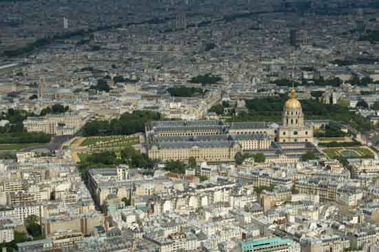 autor: paulo rodrigues