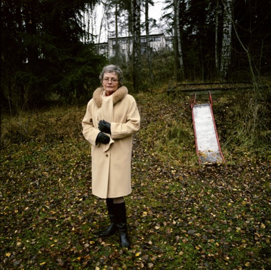 autor: Pedro Loureiro