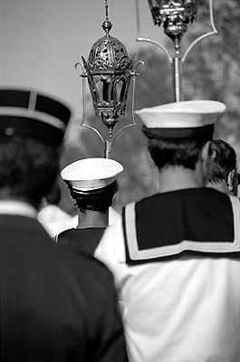 autor: Sofia Quintas