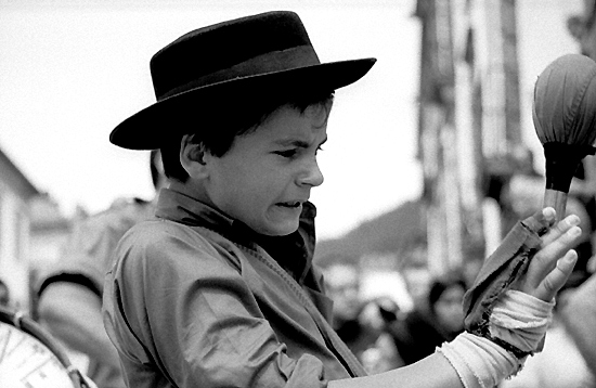 autor: Sofia Quintas