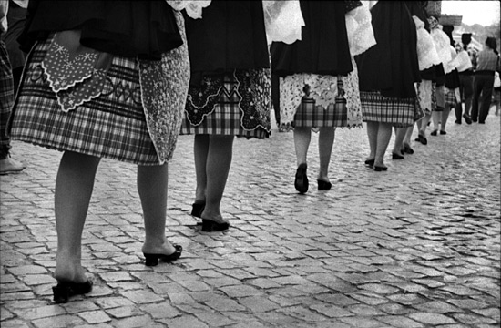 autor : paulo rodrigues                    