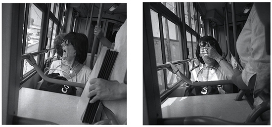 autor: Manuel Luís Cochofel