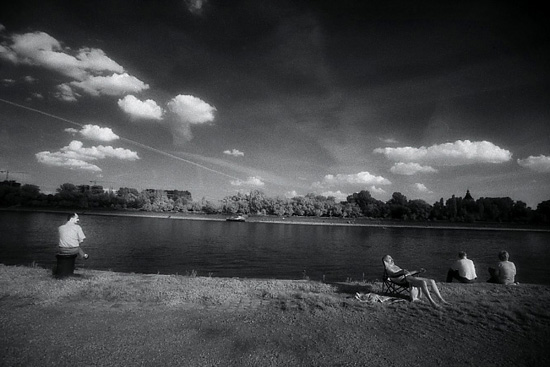 autor: Manuel Luís Cochofel