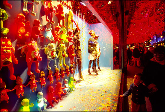 autor: paulo rodrigues
t&iacute;tulo: Le printemps