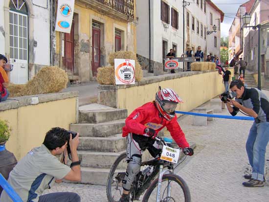 autor: paulo rodrigues
t&iacute;tulo: Downtown