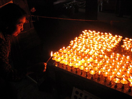 autor: paulo rodrigues
t&iacute;tulo: Lhasa