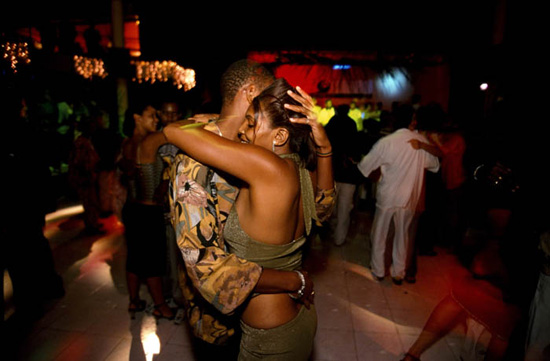 autor : Luis Filipe Catarino                    