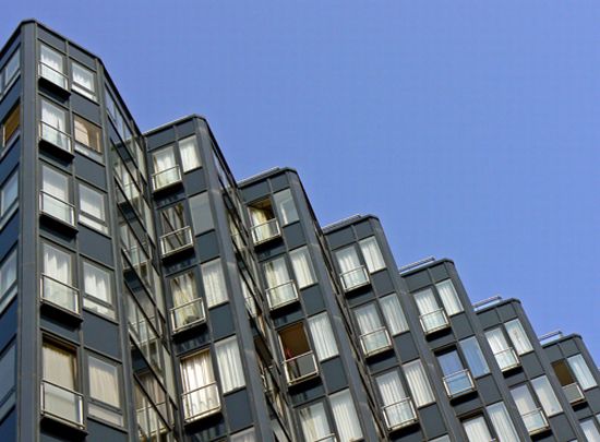 autor: paulo rodrigues
t&iacute;tulo: Folded