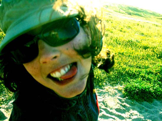 author: paulo rodrigues
title: untitled #3