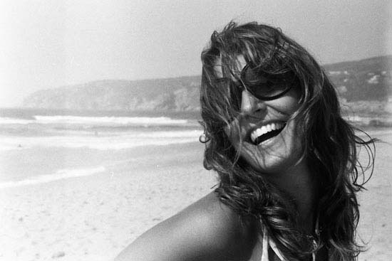author: paulo rodrigues
title: summer joy