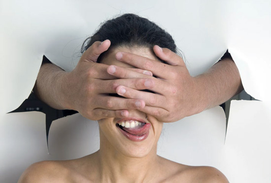 author: paulo rodrigues
title: smile-1