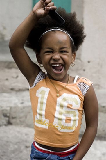 autor: paulo rodrigues
t&iacute;tulo: OLHANDO-ME III