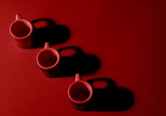 autor: paulo rodrigues
t&iacute;tulo: Vermelho III