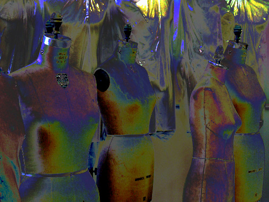 autor: paulo rodrigues