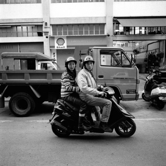 autor: Pedro Loureiro