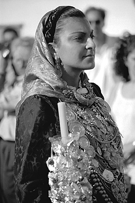 autor: Sofia Quintas