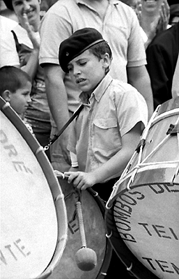 autor: Sofia Quintas