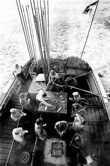 autor: Txomin  Txueka