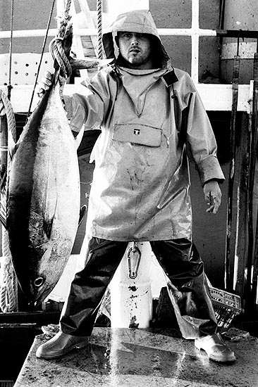 autor: Txomin  Txueka