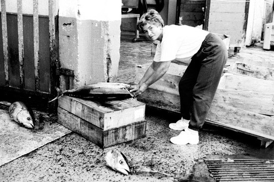 autor: Txomin  Txueka