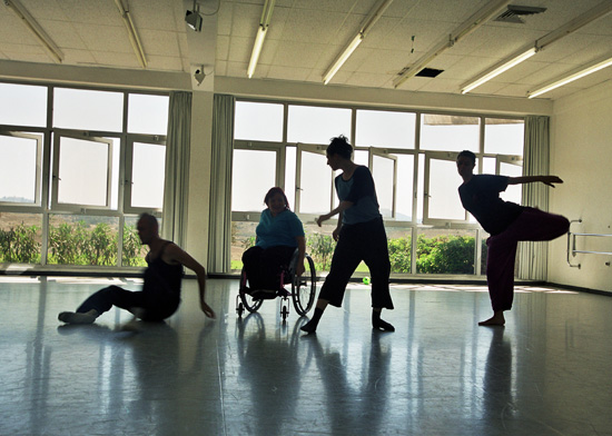 autor: paulo rodrigues