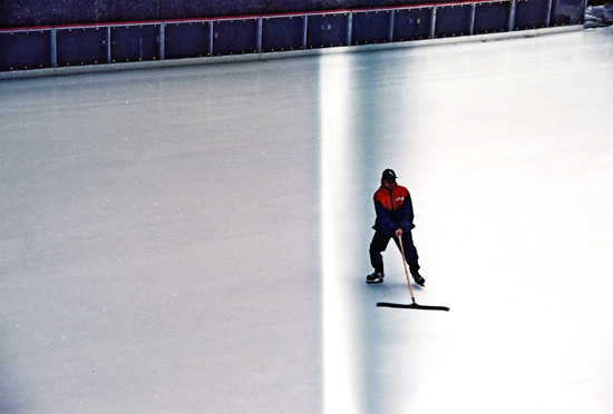 autor: paulo rodrigues
t&iacute;tulo: New York New York